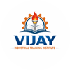 Vijay Industrial Training Institute